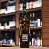 Glen Scotia Victoriana